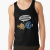 ratankx186010101001c5ca27c6front c288321600600 bgf8f8f8 7 - Finding Nemo Store