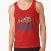 ratankx1860dd21218219e99865front c288321600600 bgf8f8f8 1 - Finding Nemo Store