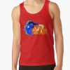 ratankx1860dd21218219e99865front c288321600600 bgf8f8f8 10 - Finding Nemo Store
