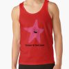 ratankx1860dd21218219e99865front c288321600600 bgf8f8f8 - Finding Nemo Store