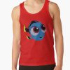 ratankx1860dd21218219e99865front c288321600600 bgf8f8f8 11 - Finding Nemo Store
