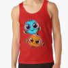 ratankx1860dd21218219e99865front c288321600600 bgf8f8f8 12 - Finding Nemo Store