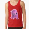 ratankx1860dd21218219e99865front c288321600600 bgf8f8f8 13 - Finding Nemo Store