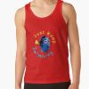 ratankx1860dd21218219e99865front c288321600600 bgf8f8f8 14 - Finding Nemo Store