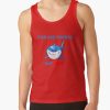 ratankx1860dd21218219e99865front c288321600600 bgf8f8f8 15 - Finding Nemo Store