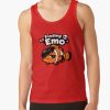 ratankx1860dd21218219e99865front c288321600600 bgf8f8f8 17 - Finding Nemo Store