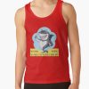 ratankx1860dd21218219e99865front c288321600600 bgf8f8f8 18 - Finding Nemo Store