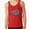 ratankx1860dd21218219e99865front c288321600600 bgf8f8f8 2 - Finding Nemo Store