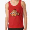 ratankx1860dd21218219e99865front c288321600600 bgf8f8f8 20 - Finding Nemo Store