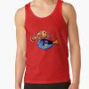 ratankx1860dd21218219e99865front c288321600600 bgf8f8f8 21 - Finding Nemo Store
