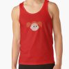 ratankx1860dd21218219e99865front c288321600600 bgf8f8f8 22 - Finding Nemo Store