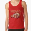 ratankx1860dd21218219e99865front c288321600600 bgf8f8f8 24 - Finding Nemo Store