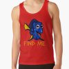 ratankx1860dd21218219e99865front c288321600600 bgf8f8f8 27 - Finding Nemo Store