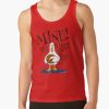 ratankx1860dd21218219e99865front c288321600600 bgf8f8f8 28 - Finding Nemo Store