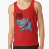 ratankx1860dd21218219e99865front c288321600600 bgf8f8f8 29 - Finding Nemo Store