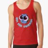ratankx1860dd21218219e99865front c288321600600 bgf8f8f8 30 - Finding Nemo Store