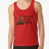ratankx1860dd21218219e99865front c288321600600 bgf8f8f8 31 - Finding Nemo Store