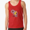 ratankx1860dd21218219e99865front c288321600600 bgf8f8f8 32 - Finding Nemo Store