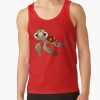 ratankx1860dd21218219e99865front c288321600600 bgf8f8f8 33 - Finding Nemo Store