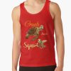 ratankx1860dd21218219e99865front c288321600600 bgf8f8f8 34 - Finding Nemo Store