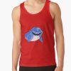 ratankx1860dd21218219e99865front c288321600600 bgf8f8f8 35 - Finding Nemo Store