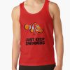 ratankx1860dd21218219e99865front c288321600600 bgf8f8f8 36 - Finding Nemo Store