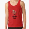 ratankx1860dd21218219e99865front c288321600600 bgf8f8f8 37 - Finding Nemo Store