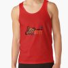 ratankx1860dd21218219e99865front c288321600600 bgf8f8f8 38 - Finding Nemo Store