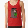 ratankx1860dd21218219e99865front c288321600600 bgf8f8f8 40 - Finding Nemo Store