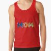 ratankx1860dd21218219e99865front c288321600600 bgf8f8f8 41 - Finding Nemo Store