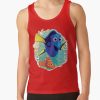 ratankx1860dd21218219e99865front c288321600600 bgf8f8f8 42 - Finding Nemo Store