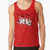 ratankx1860dd21218219e99865front c288321600600 bgf8f8f8 43 - Finding Nemo Store