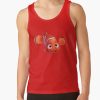 ratankx1860dd21218219e99865front c288321600600 bgf8f8f8 45 - Finding Nemo Store