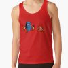 ratankx1860dd21218219e99865front c288321600600 bgf8f8f8 46 - Finding Nemo Store