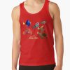 ratankx1860dd21218219e99865front c288321600600 bgf8f8f8 47 - Finding Nemo Store