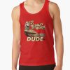 ratankx1860dd21218219e99865front c288321600600 bgf8f8f8 48 - Finding Nemo Store