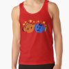 ratankx1860dd21218219e99865front c288321600600 bgf8f8f8 49 - Finding Nemo Store
