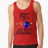 ratankx1860dd21218219e99865front c288321600600 bgf8f8f8 5 - Finding Nemo Store