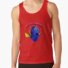 ratankx1860dd21218219e99865front c288321600600 bgf8f8f8 50 - Finding Nemo Store