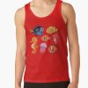 ratankx1860dd21218219e99865front c288321600600 bgf8f8f8 52 - Finding Nemo Store