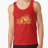 ratankx1860dd21218219e99865front c288321600600 bgf8f8f8 53 - Finding Nemo Store
