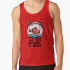 ratankx1860dd21218219e99865front c288321600600 bgf8f8f8 54 - Finding Nemo Store