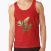 ratankx1860dd21218219e99865front c288321600600 bgf8f8f8 55 - Finding Nemo Store
