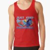 ratankx1860dd21218219e99865front c288321600600 bgf8f8f8 56 - Finding Nemo Store