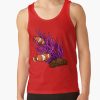 ratankx1860dd21218219e99865front c288321600600 bgf8f8f8 57 - Finding Nemo Store
