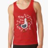 ratankx1860dd21218219e99865front c288321600600 bgf8f8f8 59 - Finding Nemo Store