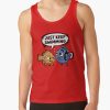 ratankx1860dd21218219e99865front c288321600600 bgf8f8f8 7 - Finding Nemo Store