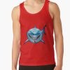 ratankx1860dd21218219e99865front c288321600600 bgf8f8f8 8 - Finding Nemo Store