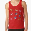 ratankx1860dd21218219e99865front c288321600600 bgf8f8f8 9 - Finding Nemo Store