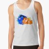 ratankx1860fafafaca443f4786front c288321600600 bgf8f8f8 10 - Finding Nemo Store